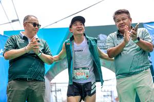 BIB: 5001
                            <button type="button" onclick="openModal(24868270)" class="btn btn-primary btn-sm float-right btn-popup" data-toggle="modal" data-target=".modal-high-quality">
                        <i class="fas fa-shopping-cart"></i> Add to Cart
                    </button>
                                            <button type="button" onclick="isThisMe(24868270, true)" class="btn btn-success btn-sm float-right btn-popup btn-isme hidden" data-toggle="tooltip" data-placement="bottom" title="นี่คือรูปของคุณใช่ไหม คลิกที่นี่เพื่อเอาเข้าอัลบั้ม">
                        <i class="fas fa-plus"></i> Add to album
                    </button>
                    <button type="button" onclick="isThisMe(24868270, false)" class="btn btn-warning btn-sm float-right btn-popup btn-isnotme hidden">
                        <i class="fas fa-ban"></i> Remove from album
                    </button>